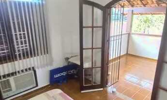 Imagem 2: Excelente casa 276 M² - 3 quartos em Piratininga - Niterói - RJ