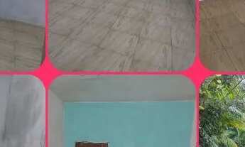 Imagem: Venda de um imóvel