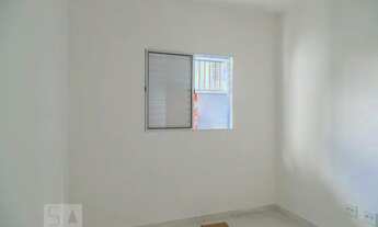 Imagem 7: Apartamento para Aluguel - Ermelino Matarazzo, 1 Quarto, 35 m2