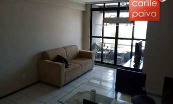 Imagem 4: ED CARLOS VASCONCELOS