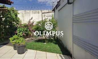 Imagem 4: Excelente casa disponível para alugar em uma ótima localização