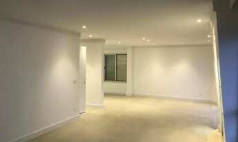 Imagem 2: Apartamento para Venda em São Paulo, JARDIM PAULISTA, 3 dormitórios, 3 suítes, 5 banheiros