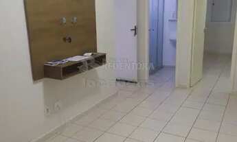 Imagem 7: Casa Condomínio em São José do Rio Preto