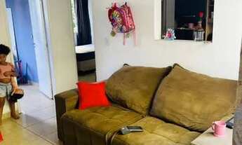 Imagem: Vendo apartamento em guaianases da financiamento