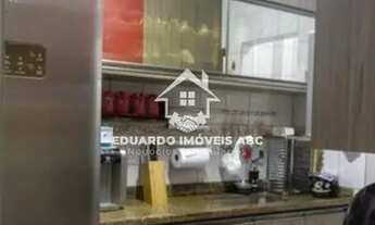 Imagem 6: REF: 5246. 2 dormitórios. 1 vaga na garagem. Ótima localização. Não perca essa oportunidad