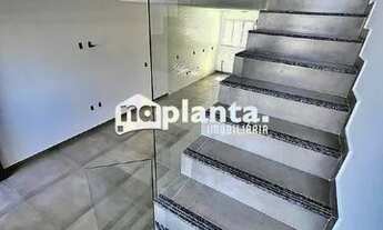 Imagem 6: Sobrado Forquilhas