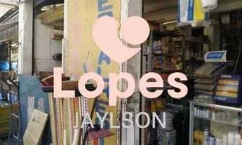 Imagem 6: Loja-À VENDA-Higienópolis-Rio de Janeiro-RJ