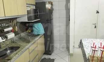 Imagem 4: Apartamento - Centro