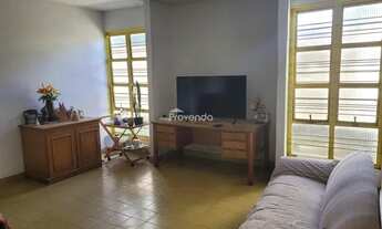 Imagem 2: CASA 4 QUARTOS NOVA SUIÇA