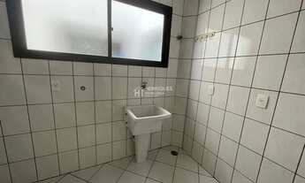 Imagem 7: APARTAMENT PARA LOCAÇÃO NO MAITINGA