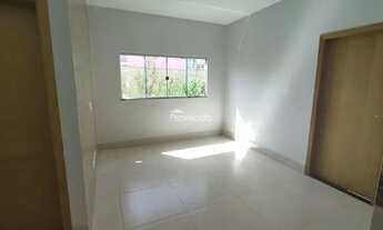 Imagem 2: CASA 2 QUARTOS 1 SUÍTE SETOR SERRA DOURADA