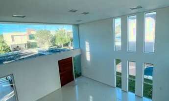 Imagem 6: OPORTUNIDADE CASA EM CONDOMÍNIO FECHADO