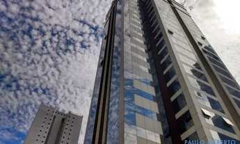 Imagem 2: CONJ. COMERCIAL - SANTANA - SP