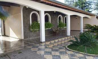 Imagem 2: Casa - Cajuru do Sul