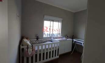 Imagem 7: OPORTUNIDADE - LOCAÇÃO E VENDA