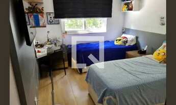 Imagem 5: Apartamento à Venda - Icaraí, 3 Quartos, 140 m2