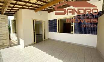 Imagem 3: CASA RESIDENCIAL em LAURO DE FREITAS - BA, IPITANGA