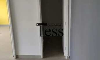 Imagem 4: Sala para aluguel, Centro - São José do Rio Preto/SP