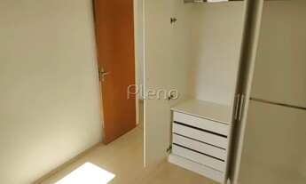 Imagem 5: Apartamento para locação e à venda no Condomínio: Condomíni Costa Azul - Jardim Margarida