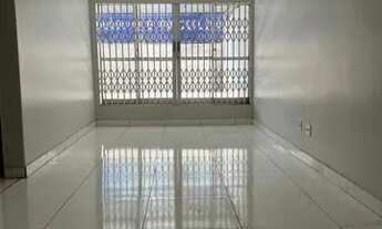 Imagem 3: Taguatinga (Sul Apartamento com 2 dormitórios