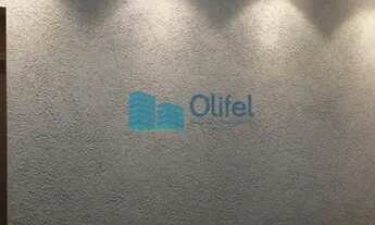 Imagem 6: Apartamento - Leitão - Louveira