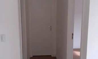 Imagem 6: Apartamento 2 quartos para Locação em Sumaré