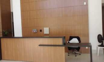 Imagem 3: Sala - Vila Itapura - Campinas