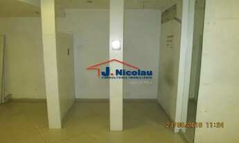 Imagem 5: LOJA LOCAÇÃO CENTRO, 210m²