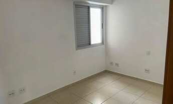 Imagem 5: Apartamento para venda com 2 quartos no Jardim Goiás Goiânia GO