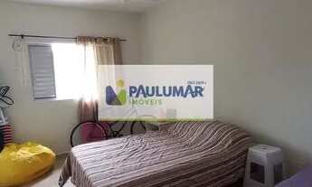 Imagem 6: Casa com 2 dorms, Vila Balneária, Praia Grande - R$ 270 mil, Cod: 830888