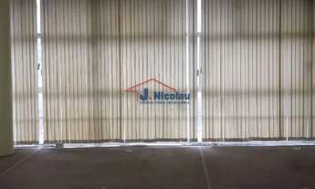 Imagem 4: CONJUNTO VENDA CENTRO, 170m²