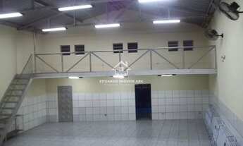 Imagem 3: REF:6416. Casa para Venda no bairro Baeta Neves. Ótima localização! Não perca essa oportun