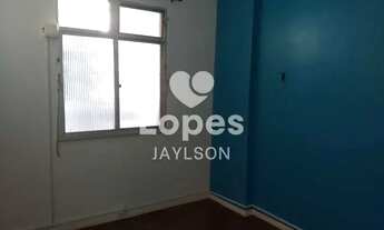 Imagem 5: Apartamento - 02 quartos - Vila Isabel