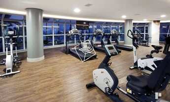 Imagem 7: COBERTURA RESIDENCIAL em Balneário Camboriú - SC, Centro