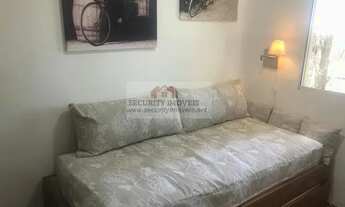 Imagem 2: Casa em Condomínio para Venda em Campinas, Chácara Primavera, 3 dormitórios, 1 suíte, 3 ba