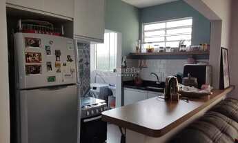 Imagem 3: Apartamento - Jardim Novo São José - Campinas