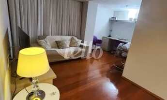 Imagem 2: Guarulhos - Flat - Centro