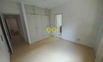 Imagem 6: Bela casa a venda 4 dormitórios - 1 suíte - 3 vagas - 300m2