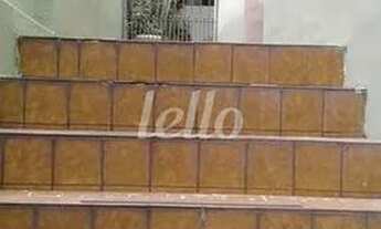 Imagem 7: São Paulo - Casa Padrão - Saúde