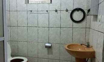 Imagem 2: Aluga-se Quarto c/ Banheiro