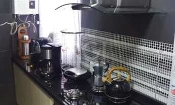 Imagem 5: Casa Condominio em Olaria