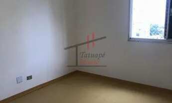 Imagem 6: SãO PAULO - Padrão - Chácara Califórnia