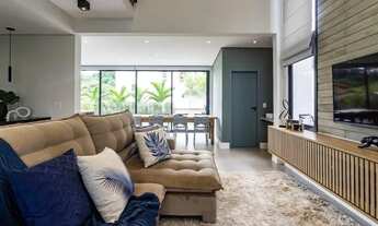 Imagem 4: Linda casa à venda no condomínio Ibi Aran em Itupeva SP