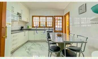 Imagem 4: CLF 635 601251090-3