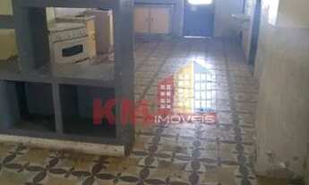 Imagem 3: LOCAÇÃO! Ótima casa no Centro em Mossoró-RN!