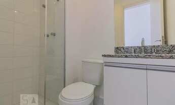 Imagem 5: Apartamento para Aluguel - Santo Amaro , 3 Quartos, 100 m2