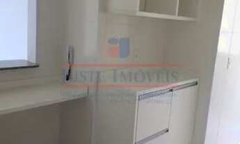 Imagem 4: APARTAMENTO PARA ALUGAR NO PARQUE SÃO LOURENÇO - INDAIATUBA/SP