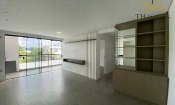 Imagem 3: Apartamento com 2 dormitórios para alugar, 90 m² por R$ 2.700,02/mês - São Francisco de As