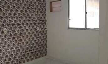 Imagem 5: Alugo casa Casa com 1 dormitório