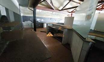 Imagem 5: Salão para alugar, 888 m² por R$ 26.393,08/mês - Jardim Califórnia - Ribeirão Preto/SP